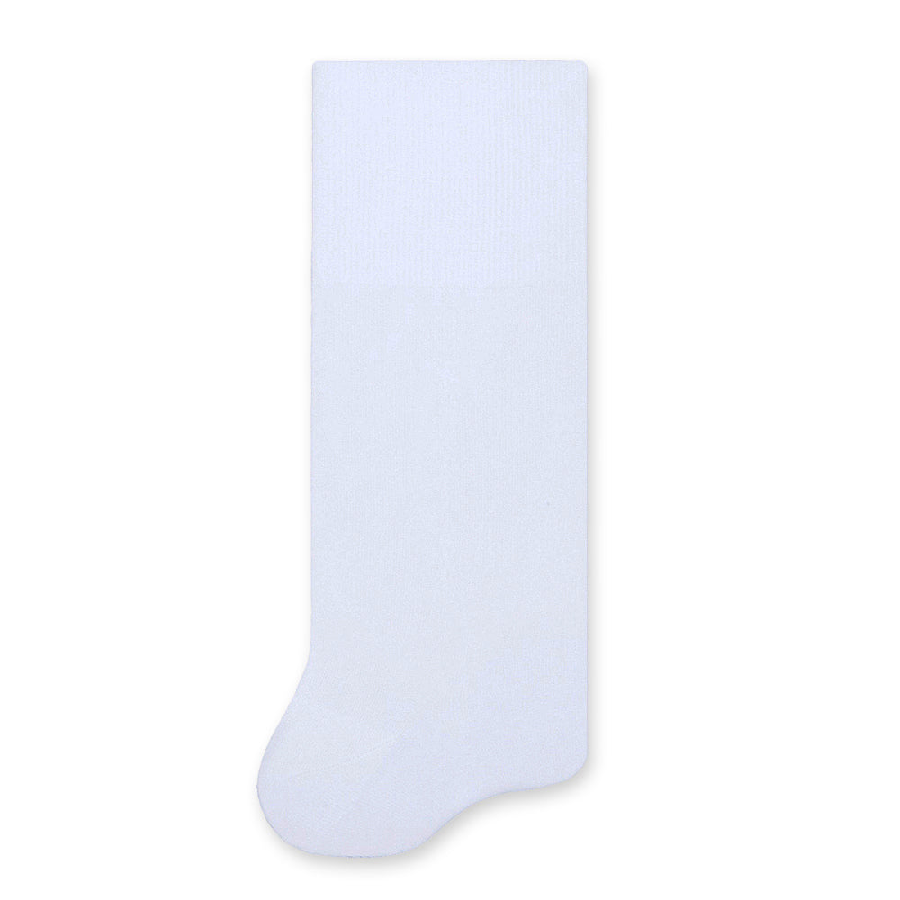 Meia Masculina Social Fascar Cano Longo em Poliamida