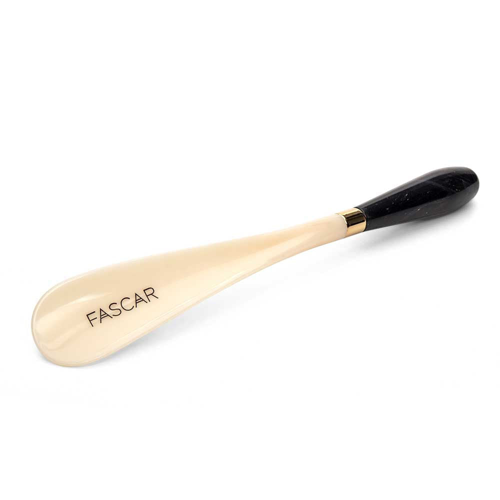 Calçadeira para Sapato Fascar