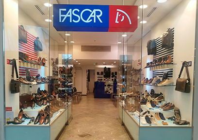Brasília Shopping