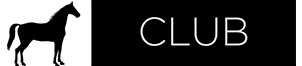 Club