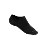 Meia Masculina Casual Fascar Cano Invisível em Poliamida