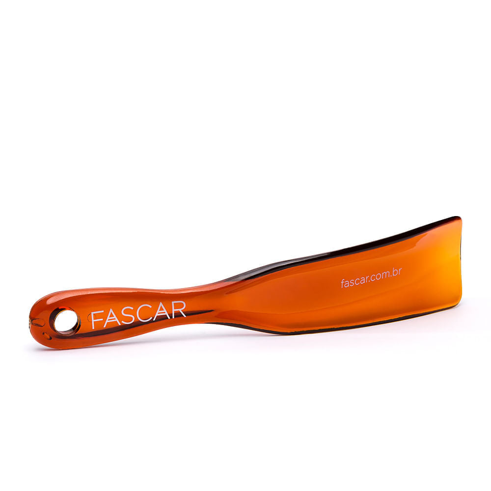 Calçadeira Para Sapato Fascar