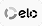 Elo