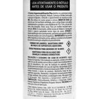 Impermeabilizante Fascar Para Sapato De Couro