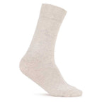 Meia Masculina Casual Fascar Cano Longo em Algodão