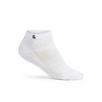 Meia Masculina Casual Fascar Cano Baixo em Algodão