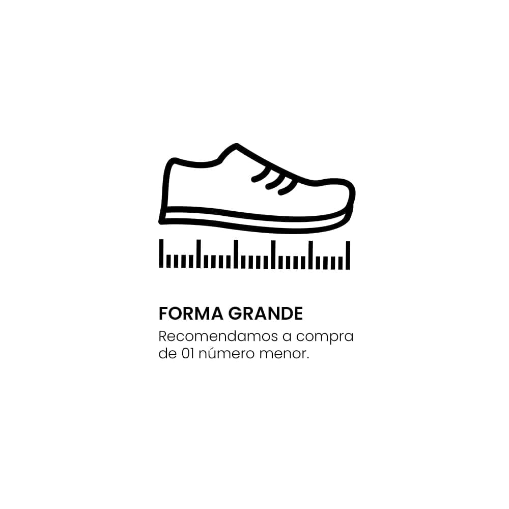 Sapato Masculino Casual Fascar Mafra Derby Marrom Em Couro