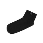 Meia Masculina Casual Fascar Cano Baixo em Algodão