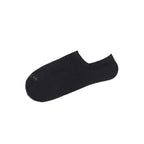 Meia Masculina Casual Fascar Cano Invisível em Poliamida