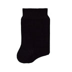 Meia Masculina Casual Fascar Cano Curto em Algodão