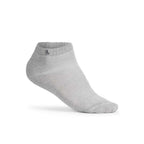 Meia Masculina Casual Fascar Cano Baixo em Algodão