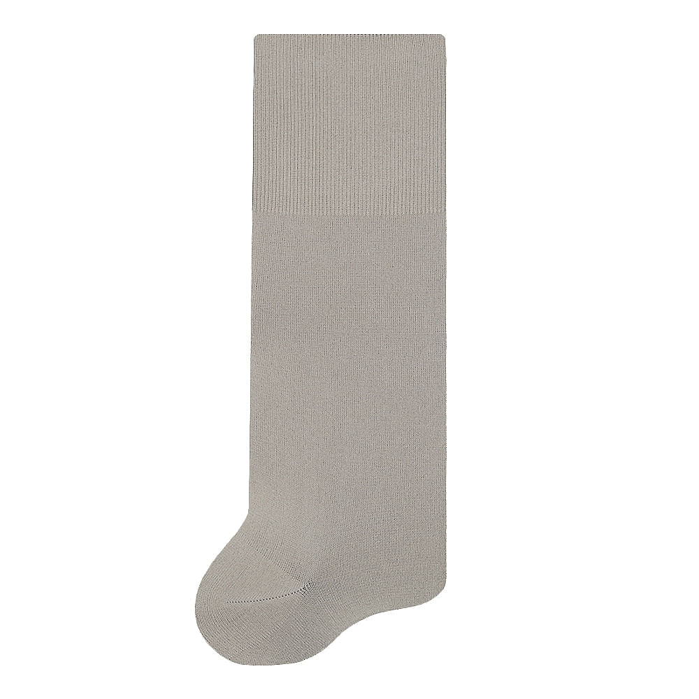 Meia Masculina Social Fascar Cano Longo em Poliamida