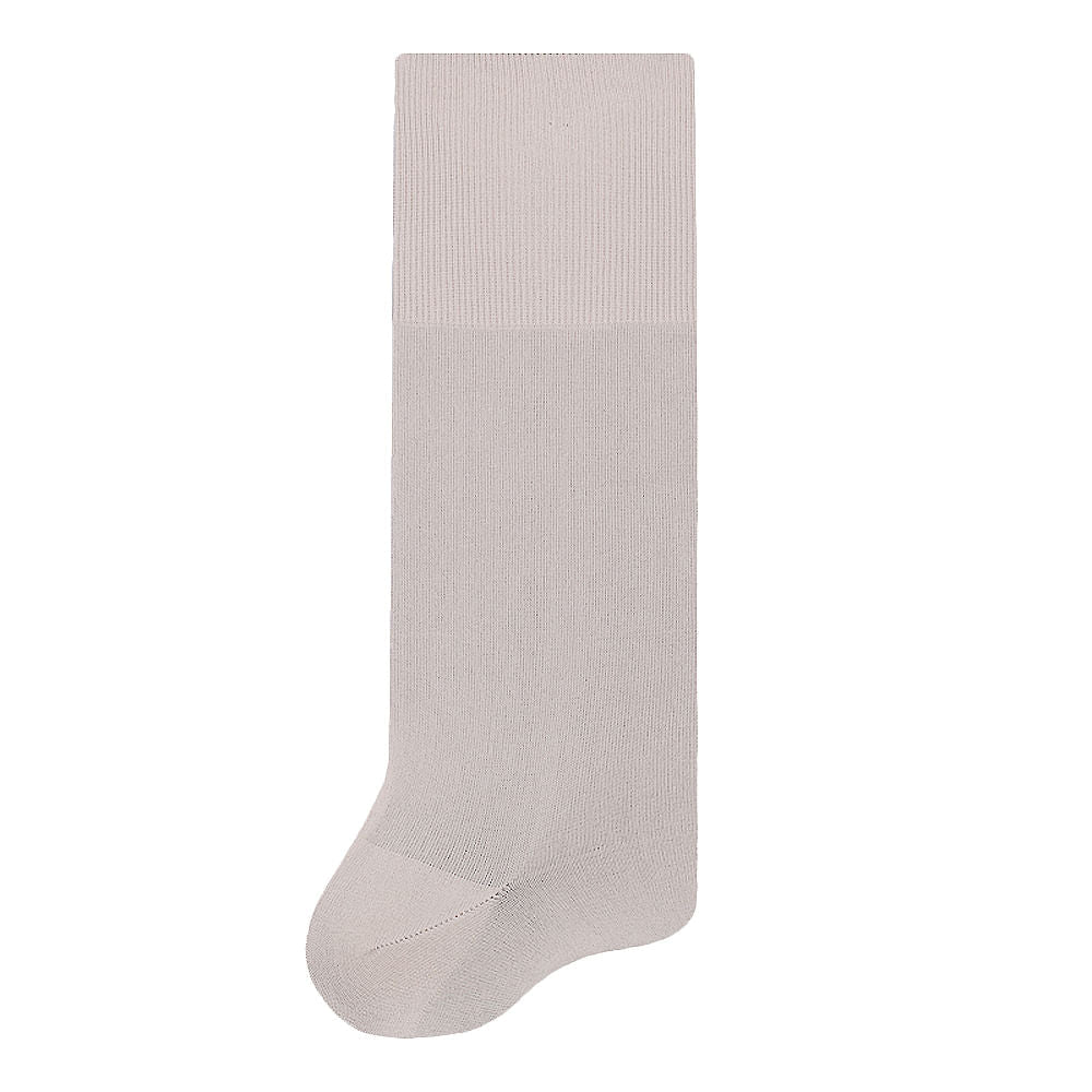 Meia Masculina Social Fascar Cano Longo em Poliamida