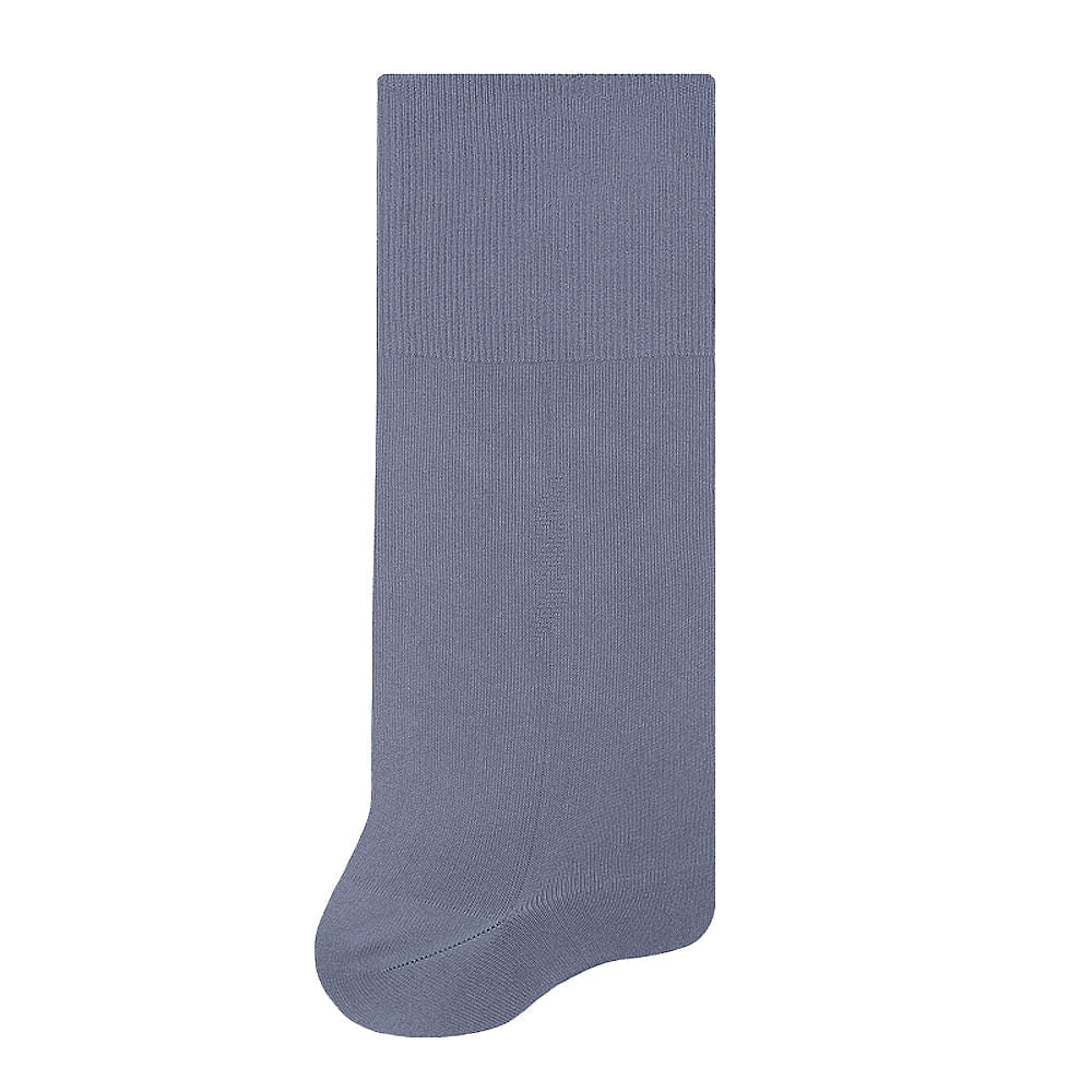 Meia Masculina Social Fascar Cano Longo em Poliamida